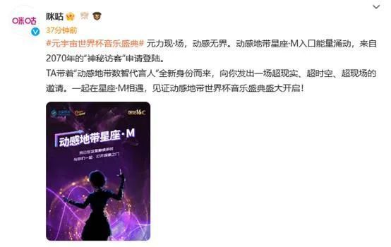 亚洲视频免费在线观看