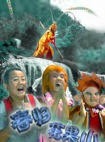 亚洲视频免费在线观看